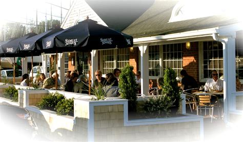 best restaurants barrington ri|waterfront restaurants in barrington ri.